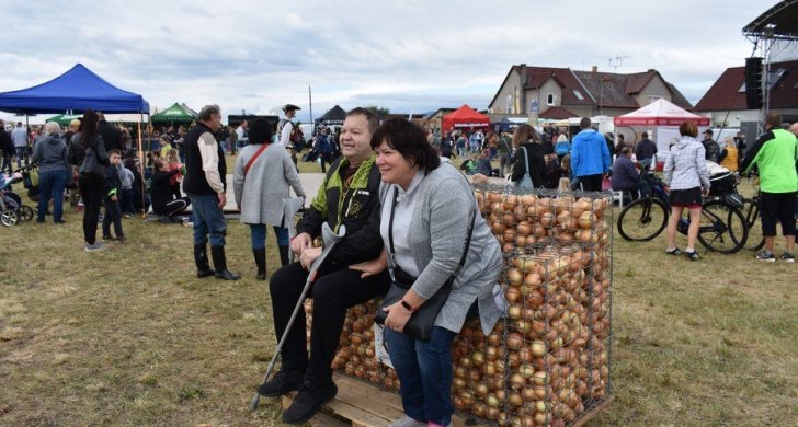 Slavnosti cibule Račetice (12).JPG